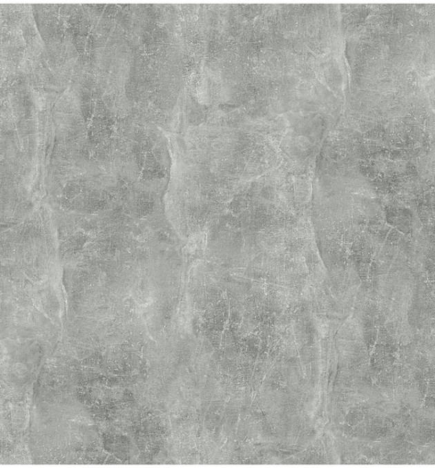 2212 - American Granite